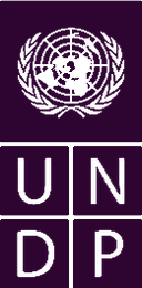 UNDP, United Nations Development Programme