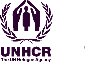 UNHCR, the UN Refugee Agency